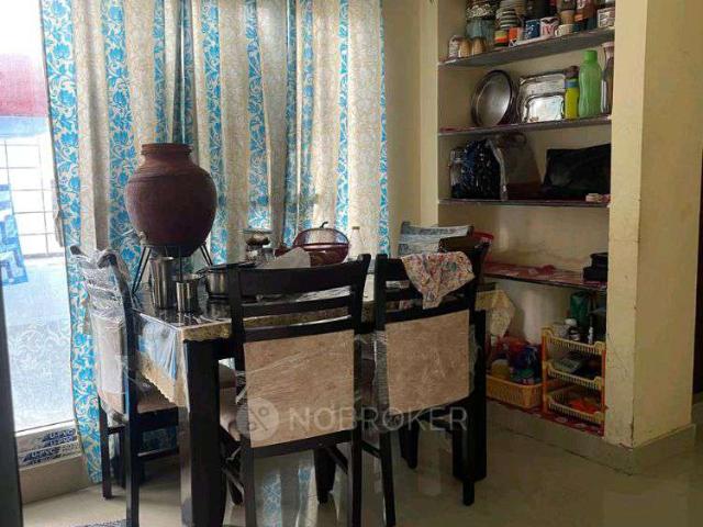 3 BHK Flat In Oranage County For Sale In Chanda Nagar