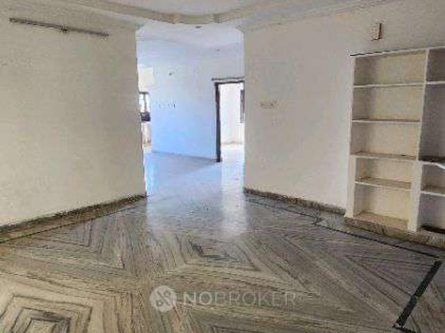 3 BHK Flat In Orange Adorn Homes For Sale In Bachupally
