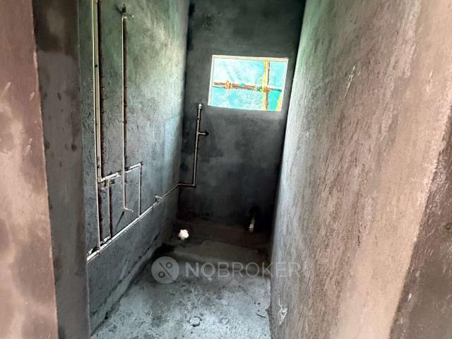 3 BHK Flat In Orion By Ventona Fortune For Sale In Old Mala