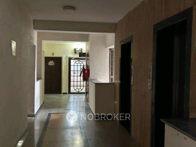 3 BHK Flat In Orris Aster Court for Rent In Sector 85