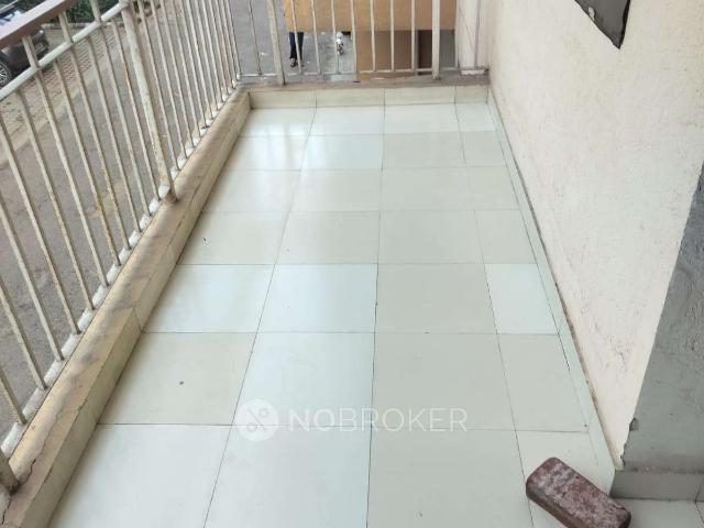 3 BHK Flat In Orris Carnation Residency for Rent In Sector 85