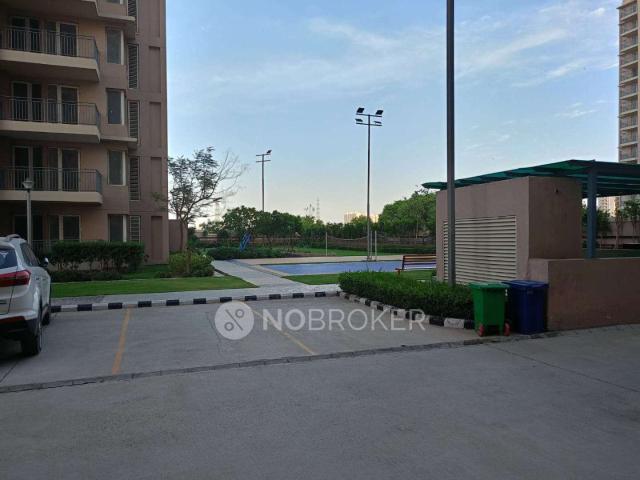 3 BHK Flat In Orris 3c Greenopolis For Sale In Sector 89