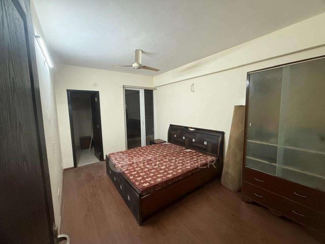 3 BHK Flat In Orris 3c Greenopolis, Sector 89 for Rent In Sector 89