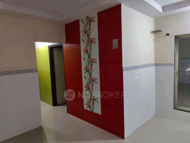3 BHK Flat In Ostwal Orbit Chs Ltd for Rent In Mira Road