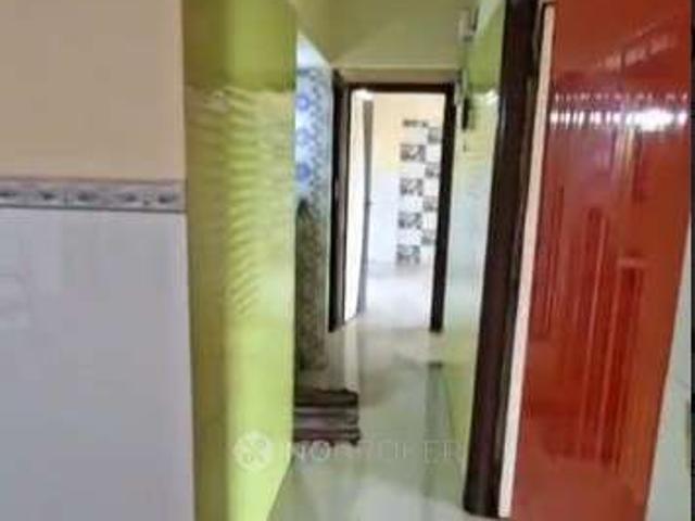 3 BHK Flat In Ostwal Orbit Chs Ltd For Sale In Mira Road