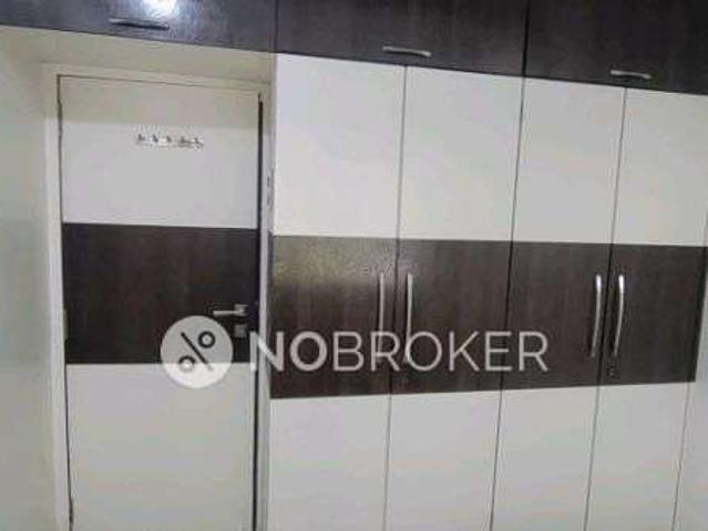 3 BHK Flat In A5 For Sale In Mira Road East