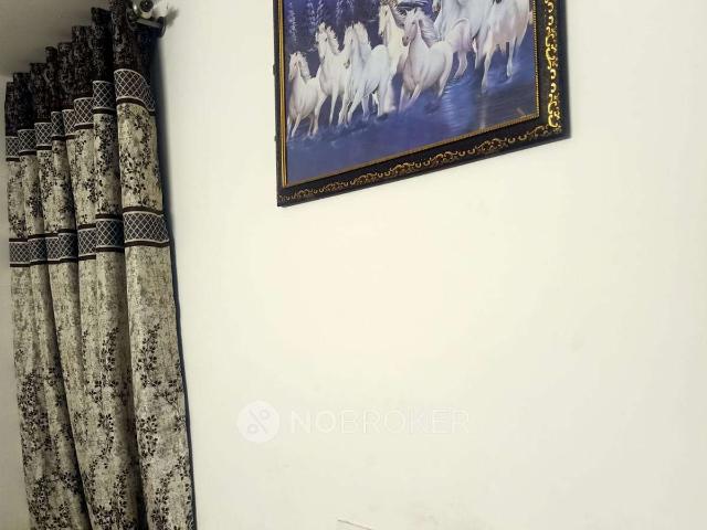 3 BHK Flat In A1 Block Birla Farm For Sale In Chhatarpur