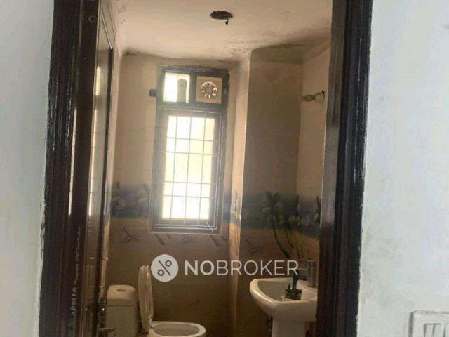 3 BHK Flat In A24# For Sale In Phase 1, Chattarpur Enclave, Chhatarpur