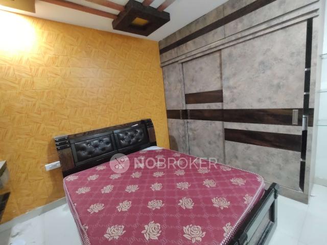 3 BHK Flat In A2a Life Spaces For Sale In Balanagar