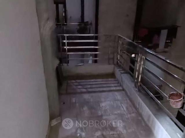 3 BHK Flat In Atfl Defense Enclave for Rent In Sector 44