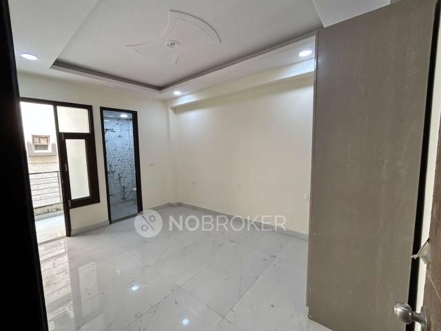 3 BHK Flat In Atharv Suman Enclave for Rent In Sector 107