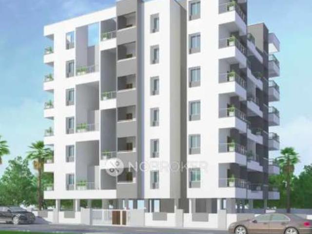 3 BHK Flat In Atharva for Rent In Baner