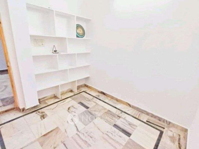 3 BHK Flat In Ather Residency For Sale In Qutub Shahi Tombs