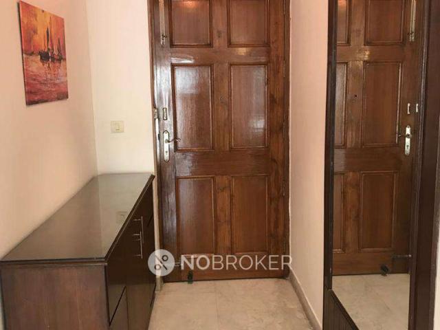 3 BHK Flat In Ats Village for Rent In Sector 93a