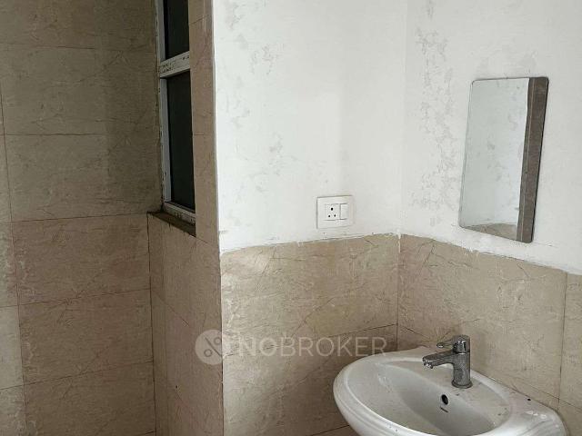 3 BHK Flat In Ats Allure for Rent In Ats Allure
