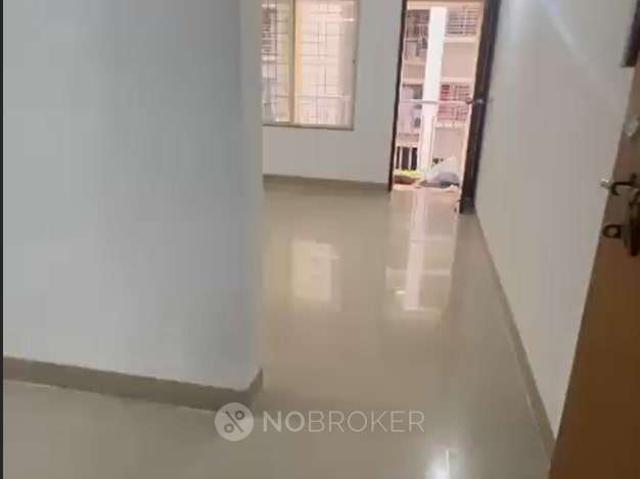 3 BHK Flat In Ats Allure for Rent In Sector 22d
