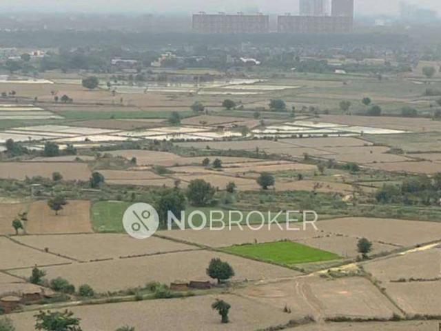 3 BHK Flat In Ats Allure Yamuna Expressway for Rent In Sect