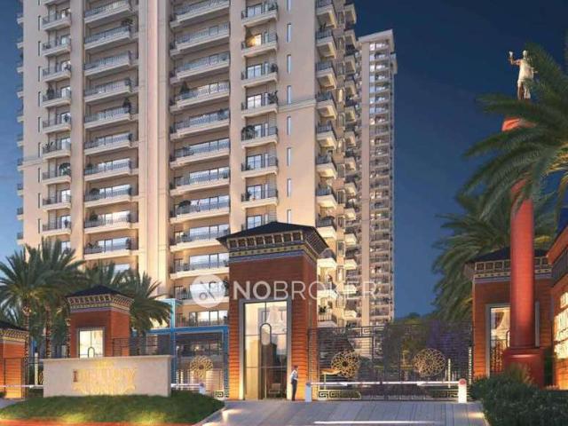 3 BHK Flat In Ats Dolce For Sale In Ats Dolce