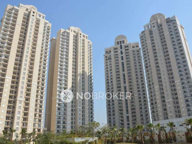 3 BHK Flat In Ats Dolce For Sale In Sector Zeta I