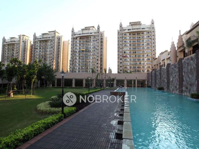 3 BHK Flat In Ats Greens Paradiso For Sale In Ats Greens Pa