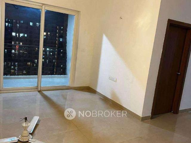 3 BHK Flat In Ats Happy Trails, Noida Ext Sector 10 For Sale