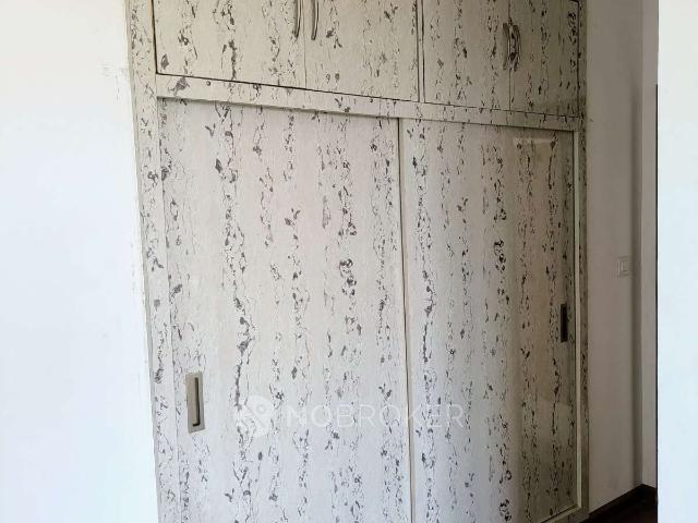 3 BHK Flat In Ats Homekraft Happy Trails for Rent In Vaidpura