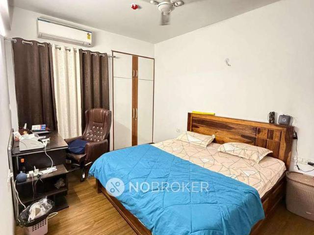 3 BHK Flat In Ats Homekraft Nobility for Rent In Sector 4