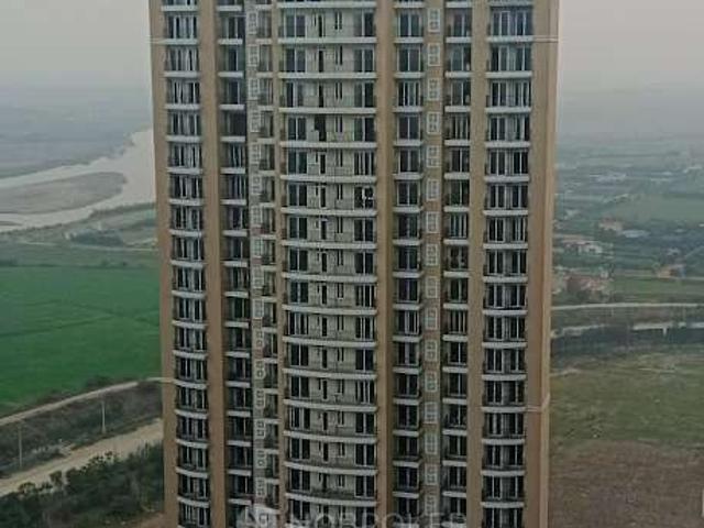 3 BHK Flat In Ats Homekraft Pious Orchards For Sale In Sector 150