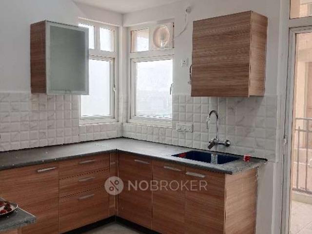 3 BHK Flat In Ats Kocoon, Sector 109 for Rent In Sector 109 Gurgaon
