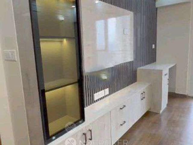3 BHK Flat In Ats Le Grandiose for Rent In Sector 150