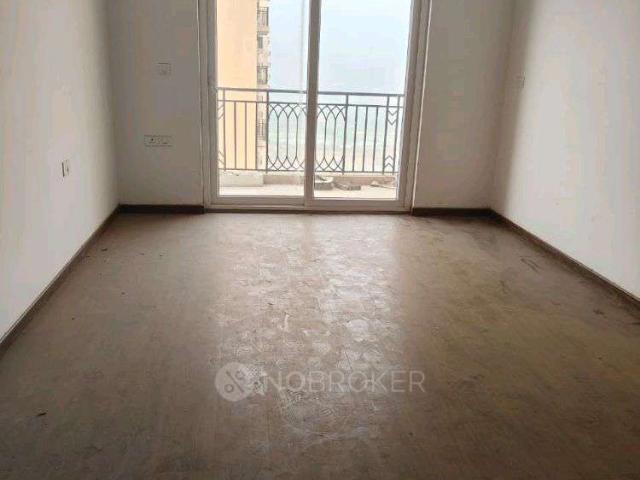 3 BHK Flat In Ats Le Grandiose for Rent In Sector 150
