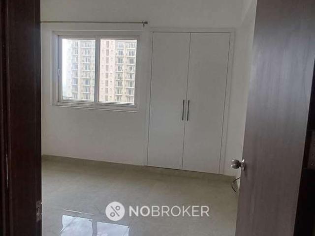 3 BHK Flat In Ats Le Grandiose for Rent In Sector 150
