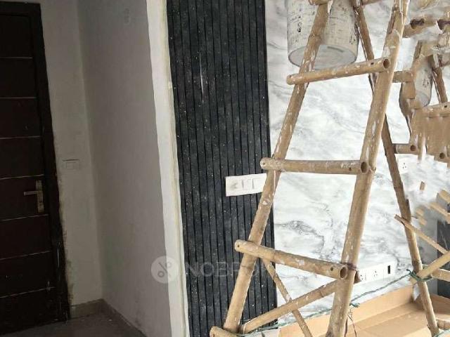 3 BHK Flat In Ats Le Grandiose for Rent In Sector 150