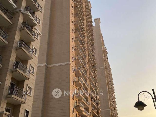 3 BHK Flat In Ats Le grandiose For Sale In Sector 150