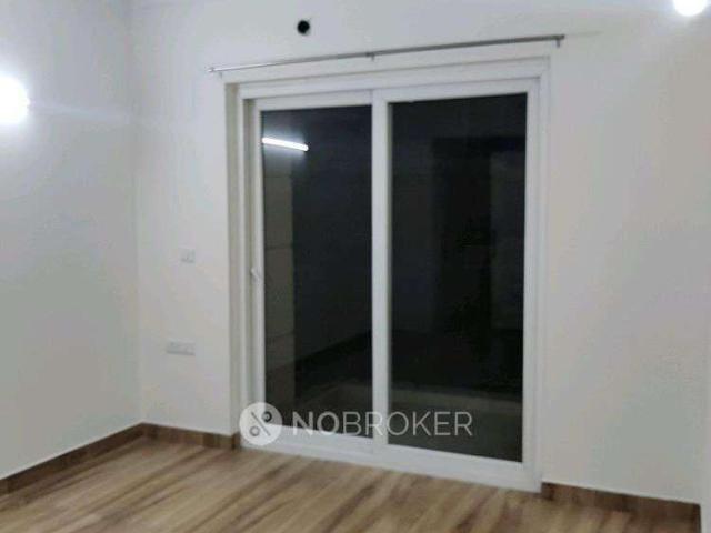 3 BHK Flat In Ats Le grandiose For Sale In Sector 150