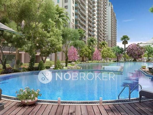 3 BHK Flat In Ats Le Grandiose For Sale In Sector 150