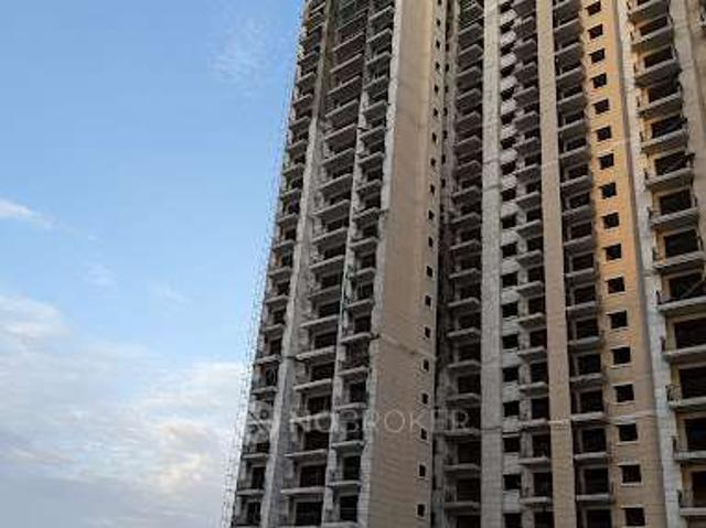 3 BHK Flat In Ats Le grandiose For Sale In Sector 150