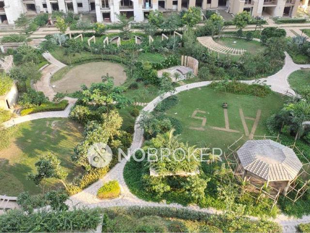 3 BHK Flat In Ats Le grandiose For Sale In Sector 150