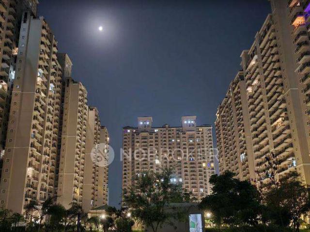 3 BHK Flat In Ats Le grandiose For Sale In Plot No sc 01c a1 Of Sport City Plot No sc 01, sector 150