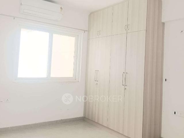 3 BHK Flat In Ats Le Grandiose, Sector 150 for Rent In Sector 150