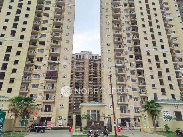 3 BHK Flat In Ats Le Grandiose, Sector 150 for Rent In Sect