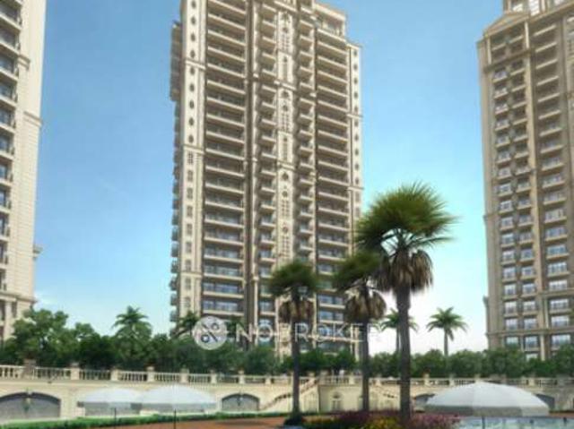 3 BHK Flat In Ats Marigold For Sale In Sector 89a