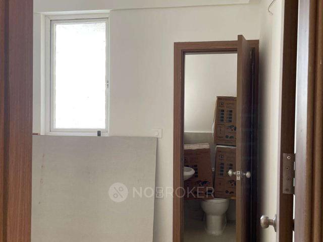 3 BHK Flat In Ats Nobility for Rent In Ats Nobility