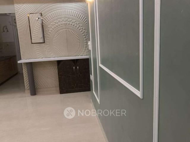 3 BHK Flat In Ats Nobilty Sector 4 Greator Noida West For Sale In Ats Nobility