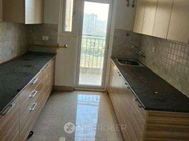 3 BHK Flat In Ats Pious Hideaways for Rent In 51, Sector 150, Noida, Uttar Pradesh 201304, India