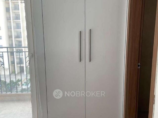 3 BHK Flat In Ats Pious Hideaways for Rent In Sector 150