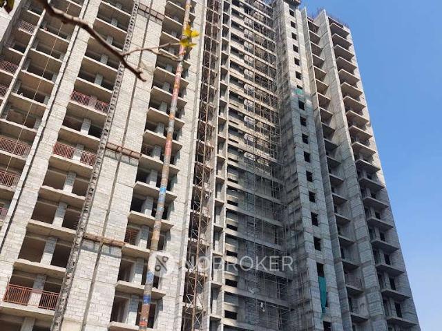 3 BHK Flat In Ats Pious Hideaways For Sale In Sector 105