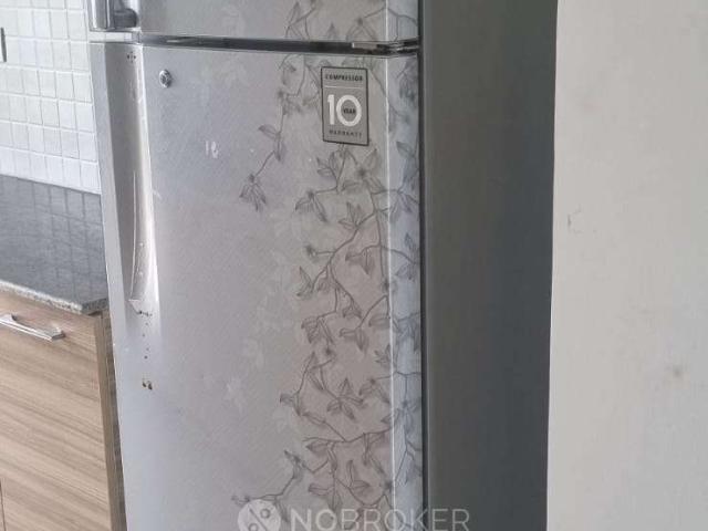 3 BHK Flat In Ats Pious Hideaways, Sector 150 for Rent In Sector 150