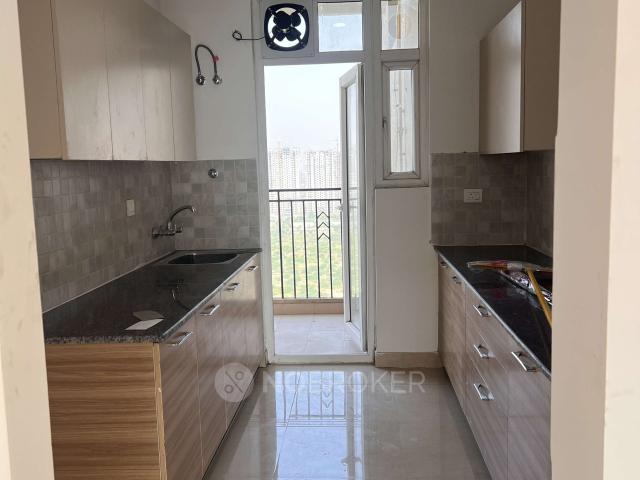 3 BHK Flat In Ats Pious Hideaways, Sector 150 for Rent In Sector 150