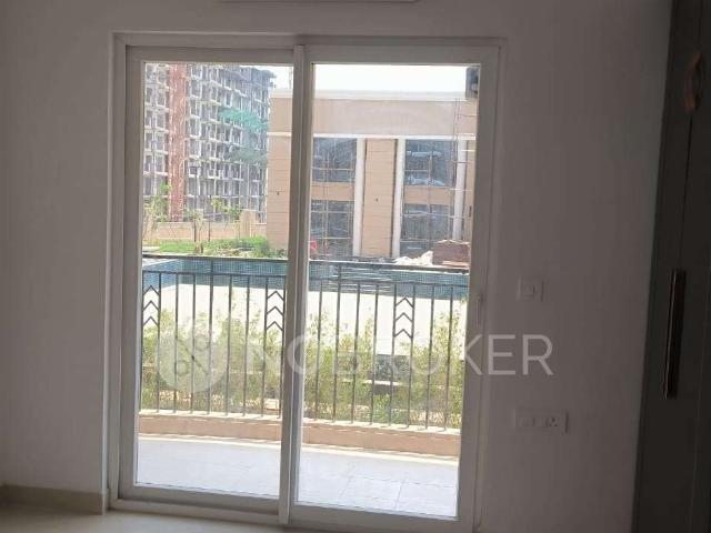 3 BHK Flat In Ats Pious Hideaways, Sector 150, Noida, Uttar Pradesh 201310, India for Rent In Ats Pious Hideaways
